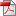 Organiza�n� sch�ma spole�nosti - pdf