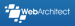 webarchitect