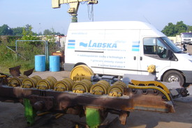 Fotka 1